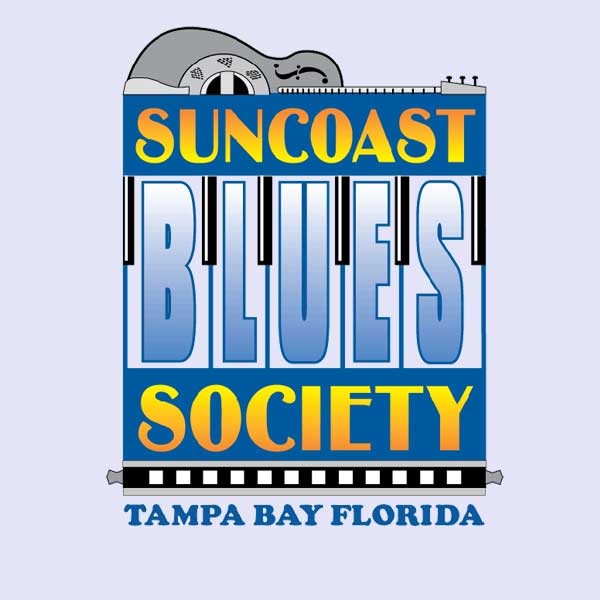 South Florida Blues Society Calendar Schedule Calendar 2022