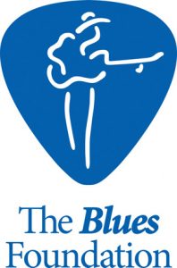 2021 International Blues Challenge Update